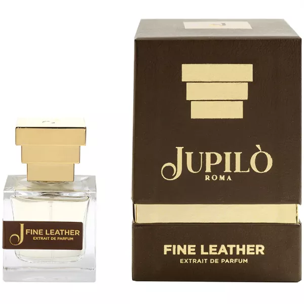Jupilo Fine Leather ����