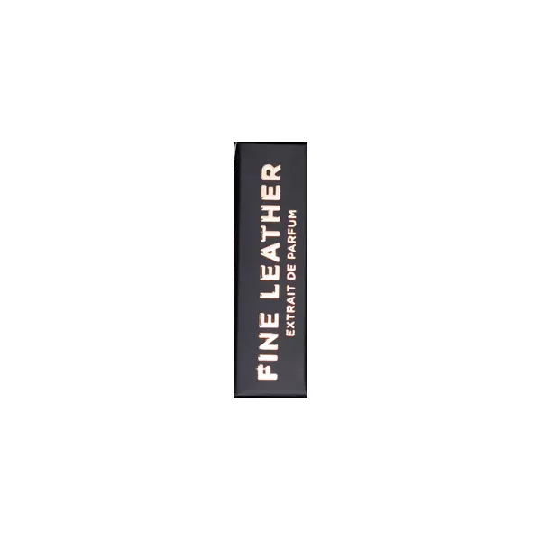 Jupilo Fine Leather ����