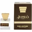 Jupilo Fine Leather �������