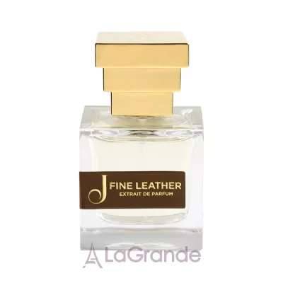 Jupilo Fine Leather ������� (������)