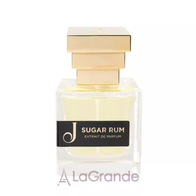 Jupilo Sugar Rum �������