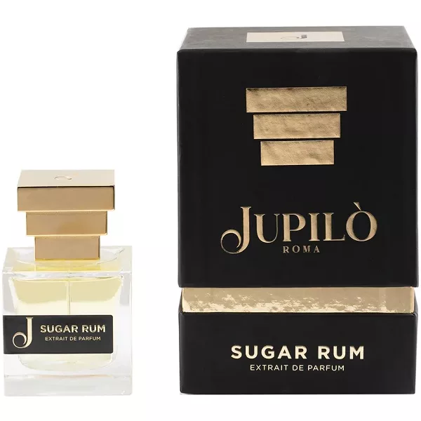 Jupilo Sugar Rum ����