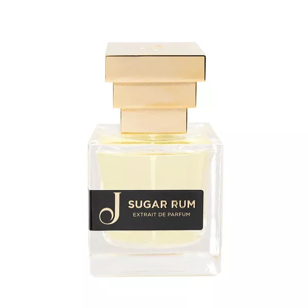 Jupilo Sugar Rum ����