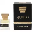 Jupilo Sugar Rum �������