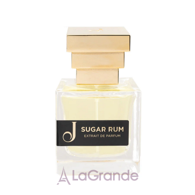 Jupilo Sugar Rum ������� (������)