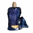 Police Icon For Man 75ml