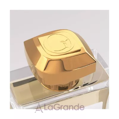 Gianluca Gariboldi Jasmin Lunaire �������