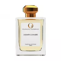 Gianluca Gariboldi Jasmin Lunaire �������