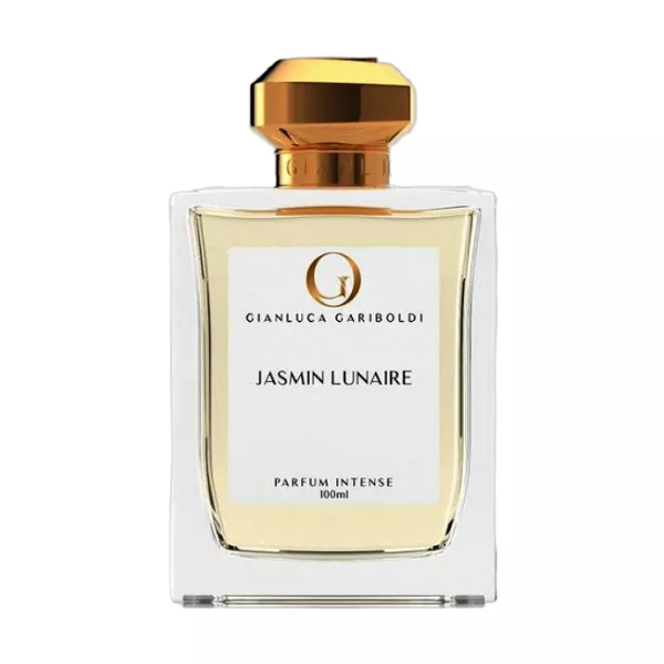 Gianluca Gariboldi Jasmin Lunaire ���� (������)