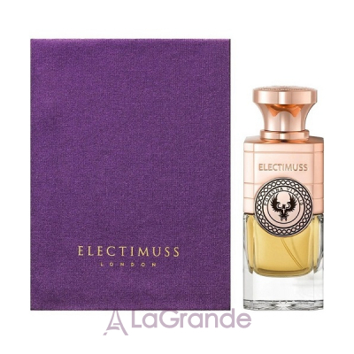 Electimuss Pomona Vitalis ����