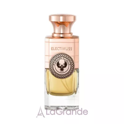 Electimuss Pomona Vitalis ����