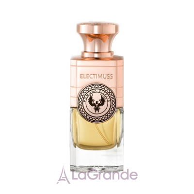 Electimuss Pomona Vitalis ���� (������)