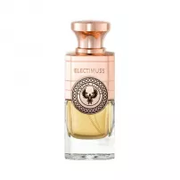 Electimuss Pomona Vitalis ������� (������)