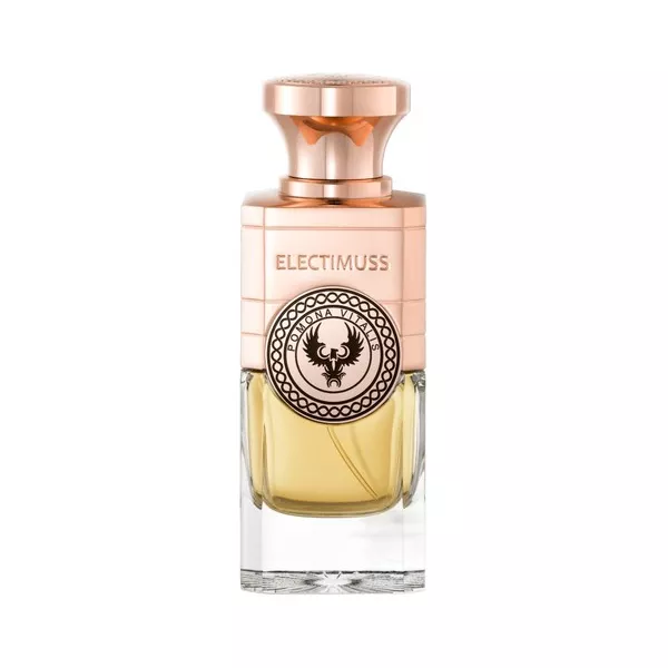 Electimuss Pomona Vitalis ���� (������)