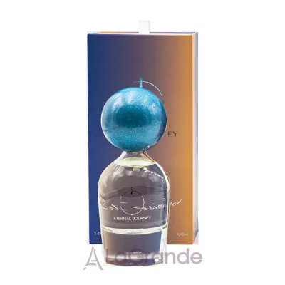 Eternal Journey Sunrise to Sunset ����������� ����