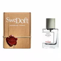 SweDoft 1000'1 Nights ����������� ����