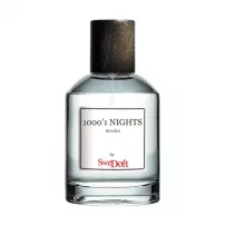 SweDoft 1000'1 Nights ����������� ���� (������)