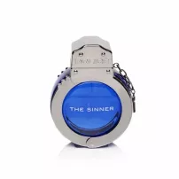 Police The Sinner ��������� ���� (������)