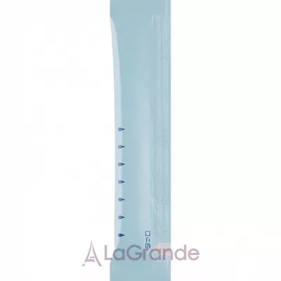 Earth Hyaluronic Acid C Jelly �������� �������� ������������ ������� � ����� ����, �� ������ �����