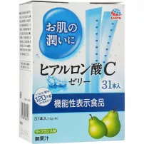 Earth Hyaluronic Acid C Jelly �������� ����� ���������� ������� � ���� ����, � ������ �����