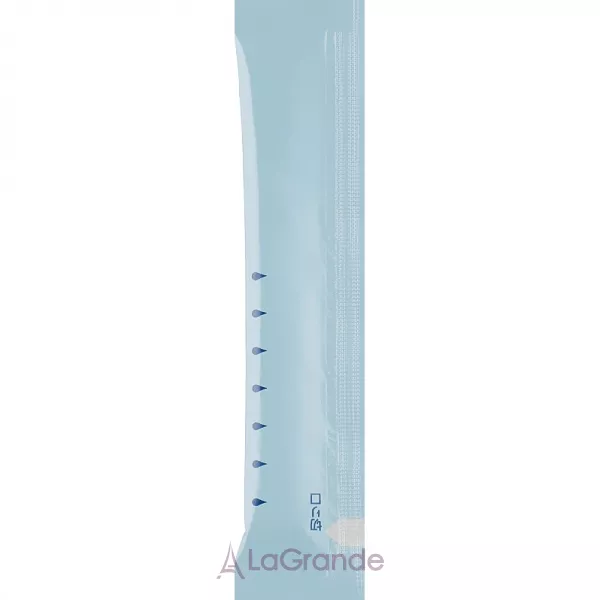 Earth Hyaluronic Acid C Jelly �������� ����� ���������� ������� � ���� ����, � ������ �����