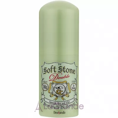 Deonatulle Soft Stone W Color Control ����������� ����������-�������������� � �������� ��������� ����� ����