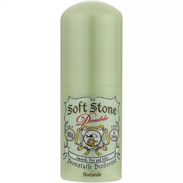 Deonatulle Soft Stone W Color Control ����������� ����������-������������� � �������� �������� ������� ����