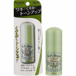 Deonatulle Soft Stone W Color Control 20g