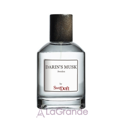 SweDoft Darin's Musk ����������� ���� (������)