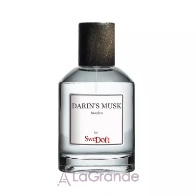 SweDoft Darin's Musk ����������� ���� (������)