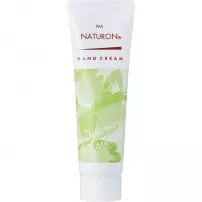 Pax Naturon Geranium & Lavender Hand Cream ����������� ���� ��� ��� "������ � �������"