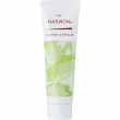 Pax Naturon Geranium & Lavender Hand Cream 20g