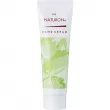 Pax Naturon Geranium & Lavender Hand Cream 20g