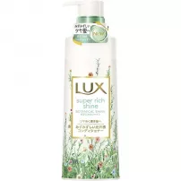 Lux Super Rich Shine Botanical Shine Conditioner �������������� ����������� ��� ������ �������