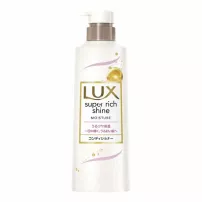 Lux Super Rich Shine Moisture Conditioner �������������� ����������� ��� �������