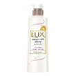 Lux Super Rich Shine Moisture Conditioner 400g