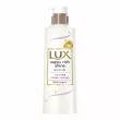 Lux Super Rich Shine Moisture Conditioner ����������� ����������� ��� �����