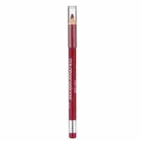 Maybelline Color Sensational ������ ��������� ������ ��� ���