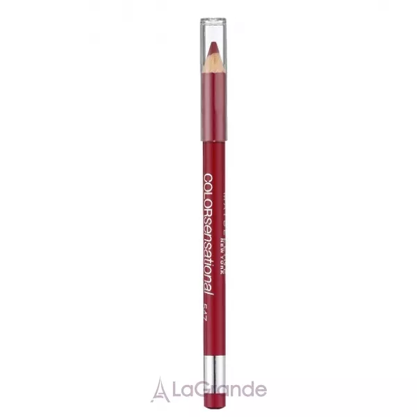Maybelline Color Sensational ������ ��������� ������ ��� ���
