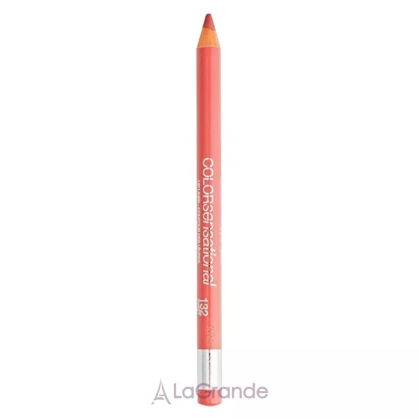 Maybelline Color Sensational ������ ��������� ������ ��� ���