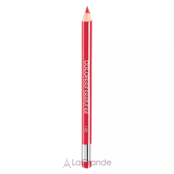 Maybelline Color Sensational ������ ��������� ������ ��� ���