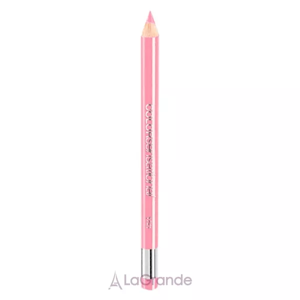 Maybelline Color Sensational ������ ��������� ������ ��� ���
