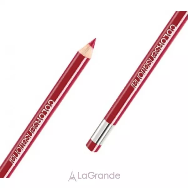 Maybelline Color Sensational ������ ��������� ������ ��� ���