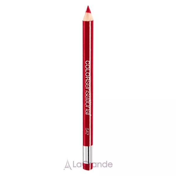 Maybelline Color Sensational ������ ��������� ������ ��� ���
