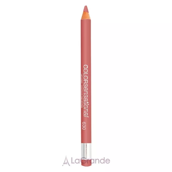 Maybelline Color Sensational ������ ��������� ������ ��� ���
