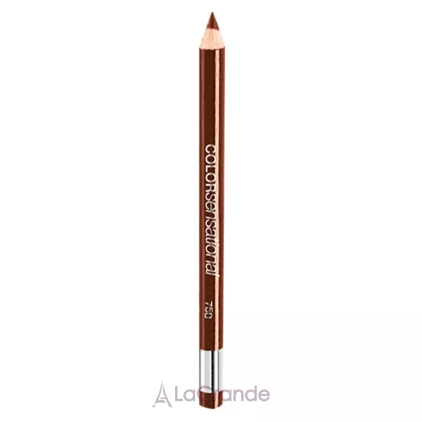 Maybelline Color Sensational ������ ��������� ������ ��� ���