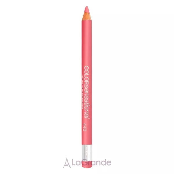Maybelline Color Sensational ������ ��������� ������ ��� ���