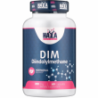 Haya Labs DIM 200 mg 60pcs