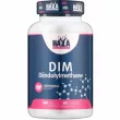 Haya Labs DIM 200 mg ������� ������� 
