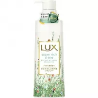 Lux Super Rich Shine Botanical Shine Shampoo �������������� ������� ��� ������ �������